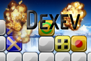 Dexev